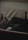 VampireDiariesWorld-dot-org_TheOriginals1x03TangledUpInBlue2106.jpg