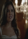 VampireDiariesWorld-dot-org_TheOriginals1x03TangledUpInBlue2108.jpg