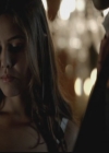 VampireDiariesWorld-dot-org_TheOriginals1x03TangledUpInBlue2110.jpg