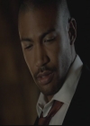 VampireDiariesWorld-dot-org_TheOriginals1x03TangledUpInBlue2111.jpg