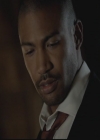 VampireDiariesWorld-dot-org_TheOriginals1x03TangledUpInBlue2112.jpg