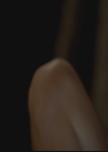 VampireDiariesWorld-dot-org_TheOriginals1x03TangledUpInBlue2118.jpg