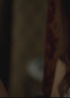 VampireDiariesWorld-dot-org_TheOriginals1x03TangledUpInBlue2119.jpg