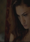 VampireDiariesWorld-dot-org_TheOriginals1x03TangledUpInBlue2120.jpg