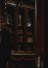 VampireDiariesWorld-dot-org_TheOriginals1x03TangledUpInBlue2121.jpg