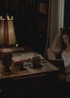 VampireDiariesWorld-dot-org_TheOriginals1x03TangledUpInBlue2124.jpg