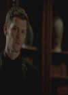 VampireDiariesWorld-dot-org_TheOriginals1x03TangledUpInBlue2125.jpg