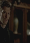 VampireDiariesWorld-dot-org_TheOriginals1x03TangledUpInBlue2126.jpg