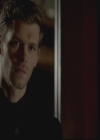 VampireDiariesWorld-dot-org_TheOriginals1x03TangledUpInBlue2127.jpg