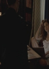 VampireDiariesWorld-dot-org_TheOriginals1x03TangledUpInBlue2128.jpg