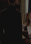 VampireDiariesWorld-dot-org_TheOriginals1x03TangledUpInBlue2129.jpg