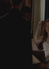 VampireDiariesWorld-dot-org_TheOriginals1x03TangledUpInBlue2130.jpg