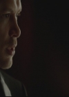 VampireDiariesWorld-dot-org_TheOriginals1x03TangledUpInBlue2131.jpg