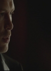 VampireDiariesWorld-dot-org_TheOriginals1x03TangledUpInBlue2132.jpg