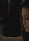 VampireDiariesWorld-dot-org_TheOriginals1x03TangledUpInBlue2133.jpg