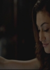 VampireDiariesWorld-dot-org_TheOriginals1x03TangledUpInBlue2134.jpg