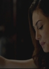 VampireDiariesWorld-dot-org_TheOriginals1x03TangledUpInBlue2135.jpg