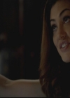 VampireDiariesWorld-dot-org_TheOriginals1x03TangledUpInBlue2136.jpg