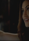 VampireDiariesWorld-dot-org_TheOriginals1x03TangledUpInBlue2137.jpg