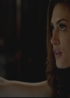 VampireDiariesWorld-dot-org_TheOriginals1x03TangledUpInBlue2138.jpg