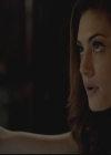 VampireDiariesWorld-dot-org_TheOriginals1x03TangledUpInBlue2139.jpg