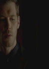 VampireDiariesWorld-dot-org_TheOriginals1x03TangledUpInBlue2141.jpg