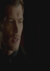 VampireDiariesWorld-dot-org_TheOriginals1x03TangledUpInBlue2142.jpg