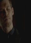 VampireDiariesWorld-dot-org_TheOriginals1x03TangledUpInBlue2145.jpg