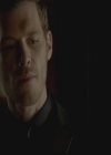 VampireDiariesWorld-dot-org_TheOriginals1x03TangledUpInBlue2146.jpg