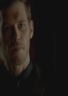 VampireDiariesWorld-dot-org_TheOriginals1x03TangledUpInBlue2147.jpg