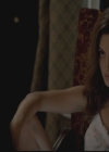 VampireDiariesWorld-dot-org_TheOriginals1x03TangledUpInBlue2148.jpg