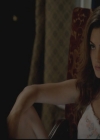 VampireDiariesWorld-dot-org_TheOriginals1x03TangledUpInBlue2149.jpg