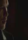 VampireDiariesWorld-dot-org_TheOriginals1x03TangledUpInBlue2151.jpg