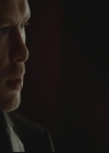 VampireDiariesWorld-dot-org_TheOriginals1x03TangledUpInBlue2153.jpg