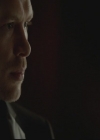 VampireDiariesWorld-dot-org_TheOriginals1x03TangledUpInBlue2155.jpg