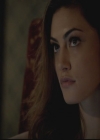 VampireDiariesWorld-dot-org_TheOriginals1x03TangledUpInBlue2156.jpg