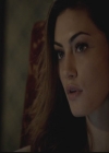 VampireDiariesWorld-dot-org_TheOriginals1x03TangledUpInBlue2157.jpg