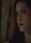 VampireDiariesWorld-dot-org_TheOriginals1x03TangledUpInBlue2158.jpg