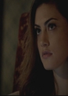 VampireDiariesWorld-dot-org_TheOriginals1x03TangledUpInBlue2159.jpg