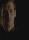 VampireDiariesWorld-dot-org_TheOriginals1x03TangledUpInBlue2160.jpg