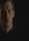 VampireDiariesWorld-dot-org_TheOriginals1x03TangledUpInBlue2162.jpg