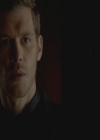 VampireDiariesWorld-dot-org_TheOriginals1x03TangledUpInBlue2163.jpg