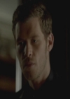 VampireDiariesWorld-dot-org_TheOriginals1x03TangledUpInBlue2164.jpg