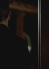 VampireDiariesWorld-dot-org_TheOriginals1x03TangledUpInBlue2166.jpg