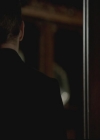 VampireDiariesWorld-dot-org_TheOriginals1x03TangledUpInBlue2167.jpg