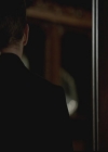 VampireDiariesWorld-dot-org_TheOriginals1x03TangledUpInBlue2168.jpg