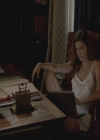 VampireDiariesWorld-dot-org_TheOriginals1x03TangledUpInBlue2169.jpg