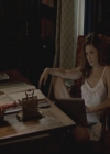 VampireDiariesWorld-dot-org_TheOriginals1x03TangledUpInBlue2170.jpg