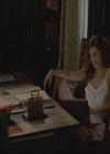 VampireDiariesWorld-dot-org_TheOriginals1x03TangledUpInBlue2171.jpg