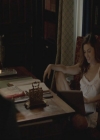 VampireDiariesWorld-dot-org_TheOriginals1x03TangledUpInBlue2172.jpg